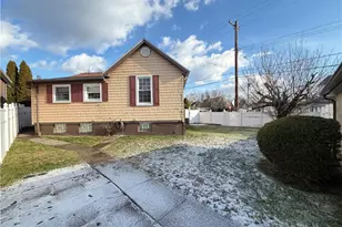 1248 Pocono St, Pittsburgh, PA 15218 - Photo 37