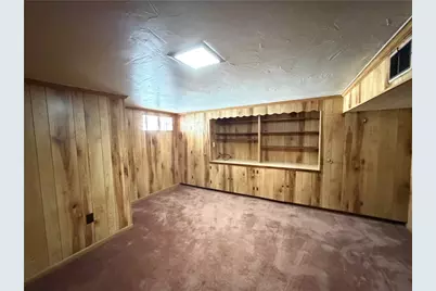 1248 Pocono Street, Pittsburgh, PA 15218 - Photo 33