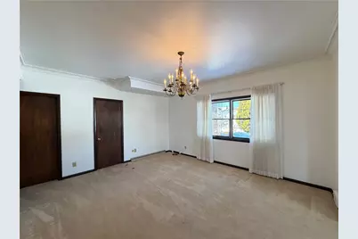 1248 Pocono Street, Pittsburgh, PA 15218 - Photo 15