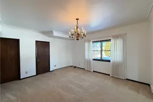 1248 Pocono St, Pittsburgh, PA 15218 - Photo 15