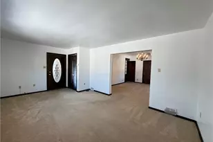 1248 Pocono St, Pittsburgh, PA 15218 - Photo 11