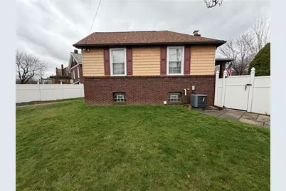 1248 Pocono Street, Pittsburgh, PA 15218 - Photo 37
