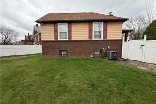 1248 Pocono St, Pittsburgh, PA 15218 - Photo 37