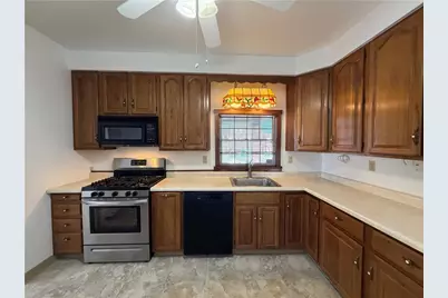 1248 Pocono Street, Pittsburgh, PA 15218 - Photo 17