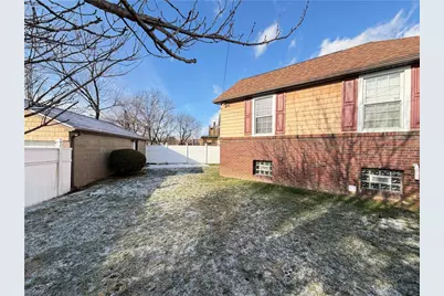 1248 Pocono Street, Pittsburgh, PA 15218 - Photo 41