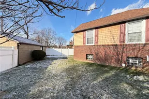 1248 Pocono St, Pittsburgh, PA 15218 - Photo 41