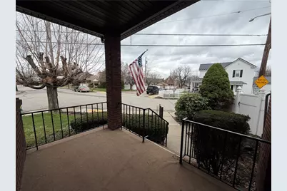 1248 Pocono Street, Pittsburgh, PA 15218 - Photo 3