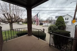 1248 Pocono St, Pittsburgh, PA 15218 - Photo 3