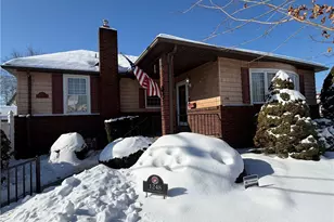 1248 Pocono St, Pittsburgh, PA 15218 - Photo 1