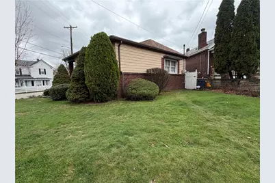 1248 Pocono Street, Pittsburgh, PA 15218 - Photo 39