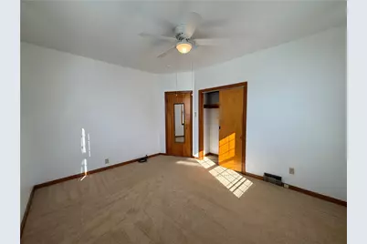 1248 Pocono Street, Pittsburgh, PA 15218 - Photo 25