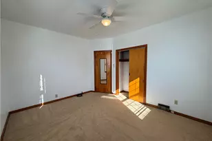 1248 Pocono St, Pittsburgh, PA 15218 - Photo 25