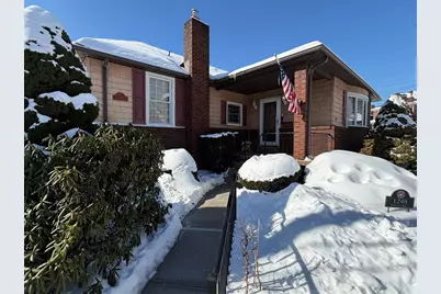 1248 Pocono Street, Pittsburgh, PA 15218 - Photo 3