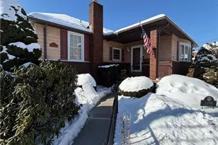 1248 Pocono St, Pittsburgh, PA 15218 - Photo 3