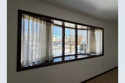 1248 Pocono Street, Pittsburgh, PA 15218 - Photo 9