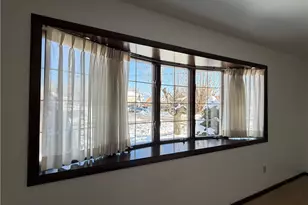 1248 Pocono St, Pittsburgh, PA 15218 - Photo 9