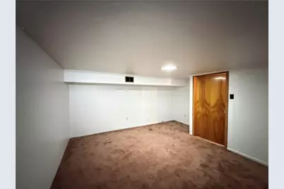 1248 Pocono Street, Pittsburgh, PA 15218 - Photo 29