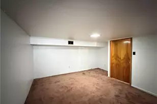 1248 Pocono St, Pittsburgh, PA 15218 - Photo 29