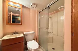 1248 Pocono St, Pittsburgh, PA 15218 - Photo 31