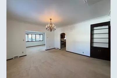 1248 Pocono Street, Pittsburgh, PA 15218 - Photo 13