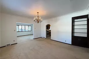 1248 Pocono St, Pittsburgh, PA 15218 - Photo 13