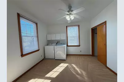 1248 Pocono Street, Pittsburgh, PA 15218 - Photo 23