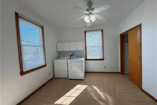 1248 Pocono St, Pittsburgh, PA 15218 - Photo 23