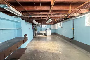 1248 Pocono St, Pittsburgh, PA 15218 - Photo 33