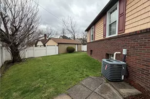 1248 Pocono St, Pittsburgh, PA 15218 - Photo 35