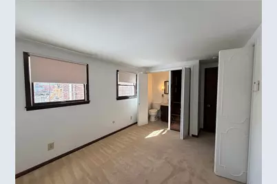 1248 Pocono Street, Pittsburgh, PA 15218 - Photo 23