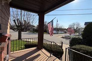 1248 Pocono St, Pittsburgh, PA 15218 - Photo 5