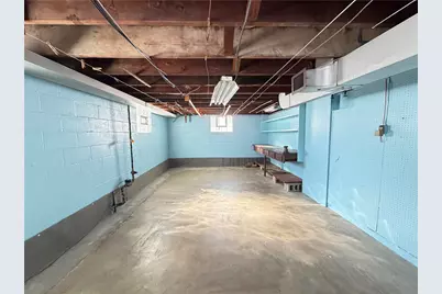 1248 Pocono Street, Pittsburgh, PA 15218 - Photo 29