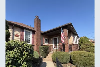 1248 Pocono Street, Pittsburgh, PA 15218 - Photo 3