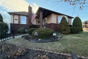1248 Pocono St, Pittsburgh, PA 15218 - Photo 1