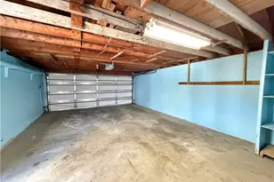 1248 Pocono St, Pittsburgh, PA 15218 - Photo 45