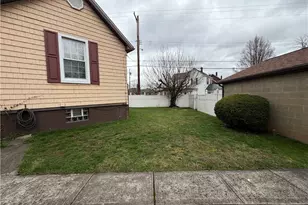 1248 Pocono St, Pittsburgh, PA 15218 - Photo 39