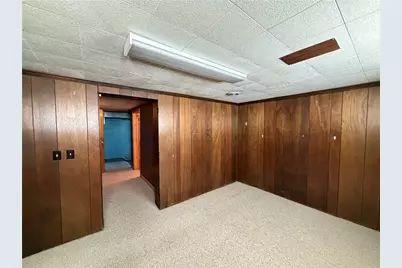 1248 Pocono Street, Pittsburgh, PA 15218 - Photo 27