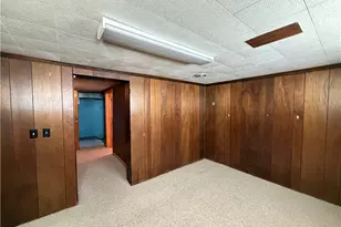 1248 Pocono St, Pittsburgh, PA 15218 - Photo 27