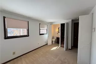 1248 Pocono St, Pittsburgh, PA 15218 - Photo 21