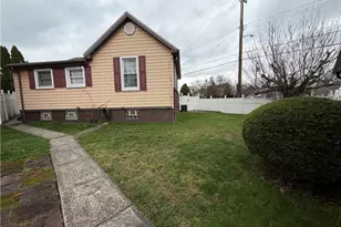 1248 Pocono St, Pittsburgh, PA 15218 - Photo 39