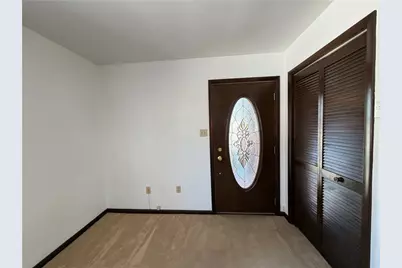 1248 Pocono Street, Pittsburgh, PA 15218 - Photo 11