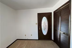 1248 Pocono St, Pittsburgh, PA 15218 - Photo 11