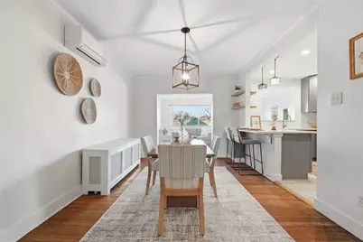 1236 Richmond St, Pittsburgh, PA 15218 - Photo 7