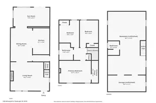 1236 Richmond St, Pittsburgh, PA 15218 - Photo 33