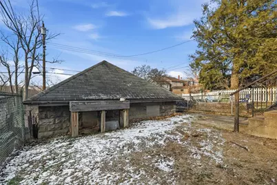 1236 Richmond St, Pittsburgh, PA 15218 - Photo 29