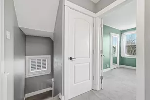 1236 Richmond St, Pittsburgh, PA 15218 - Photo 17