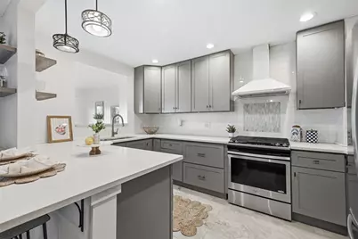 1236 Richmond St, Pittsburgh, PA 15218 - Photo 11