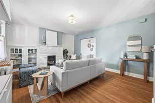 1236 Richmond St, Pittsburgh, PA 15218 - Photo 3