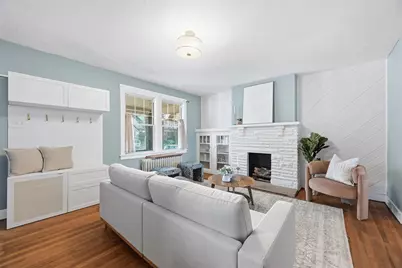 1236 Richmond St, Pittsburgh, PA 15218 - Photo 5