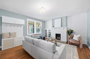 1236 Richmond St, Pittsburgh, PA 15218 - Photo 5